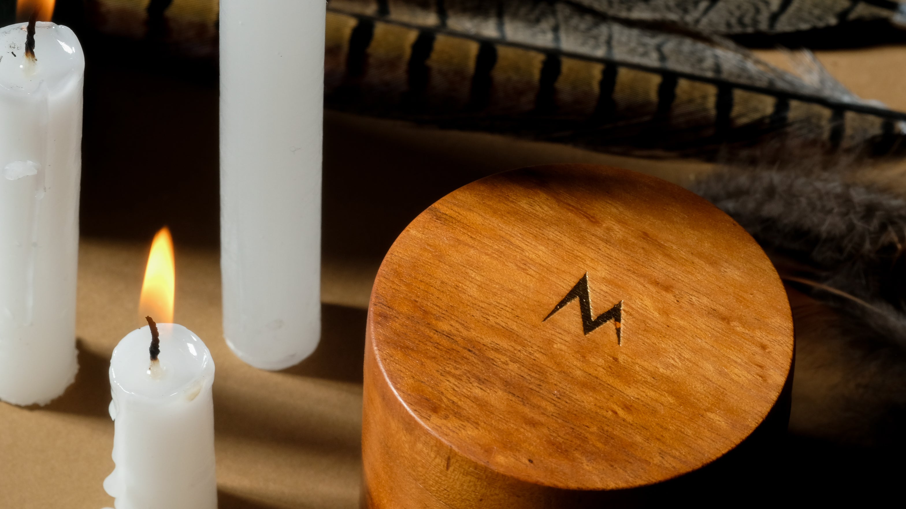 Seleção Fim de Ano