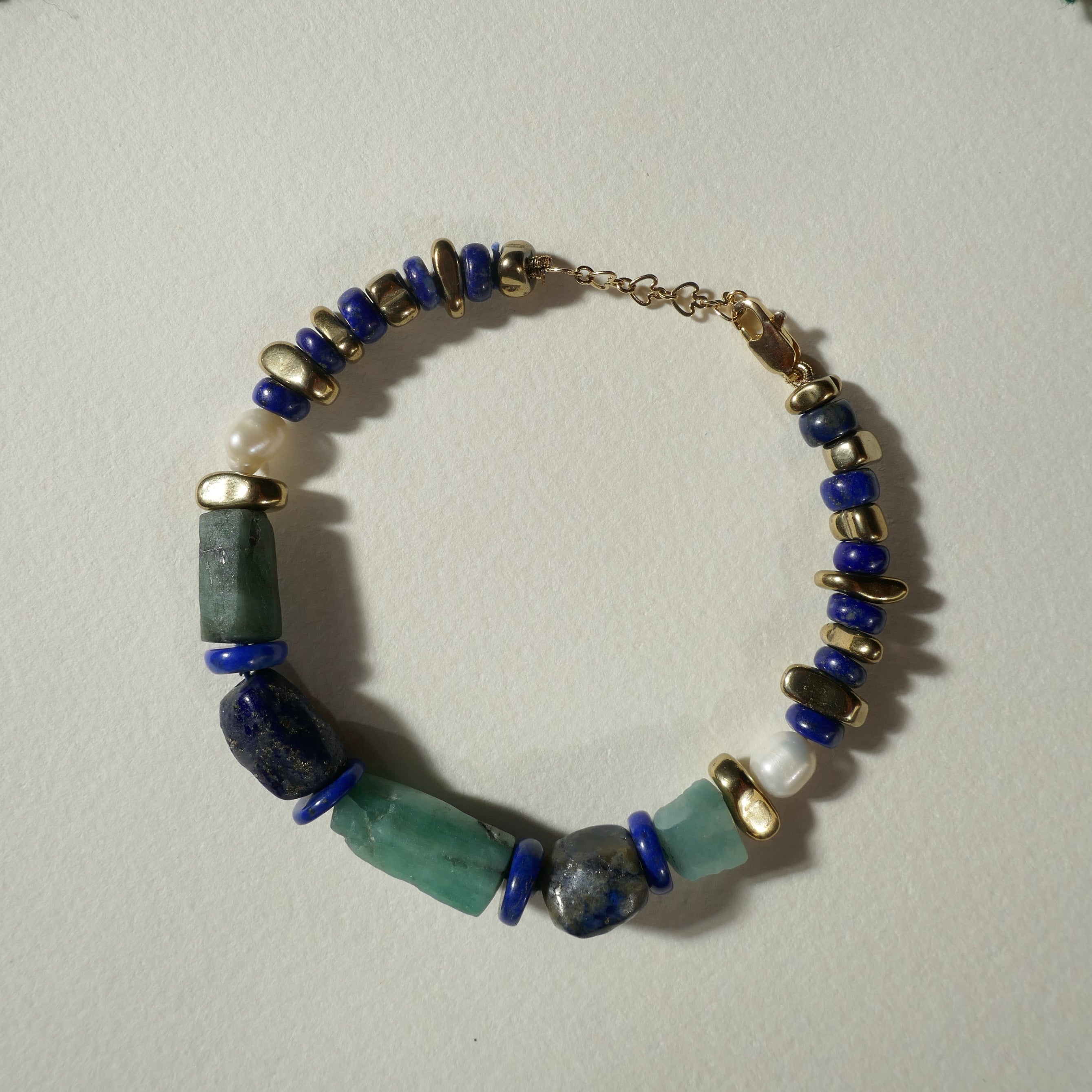 Pulseira Ventura
