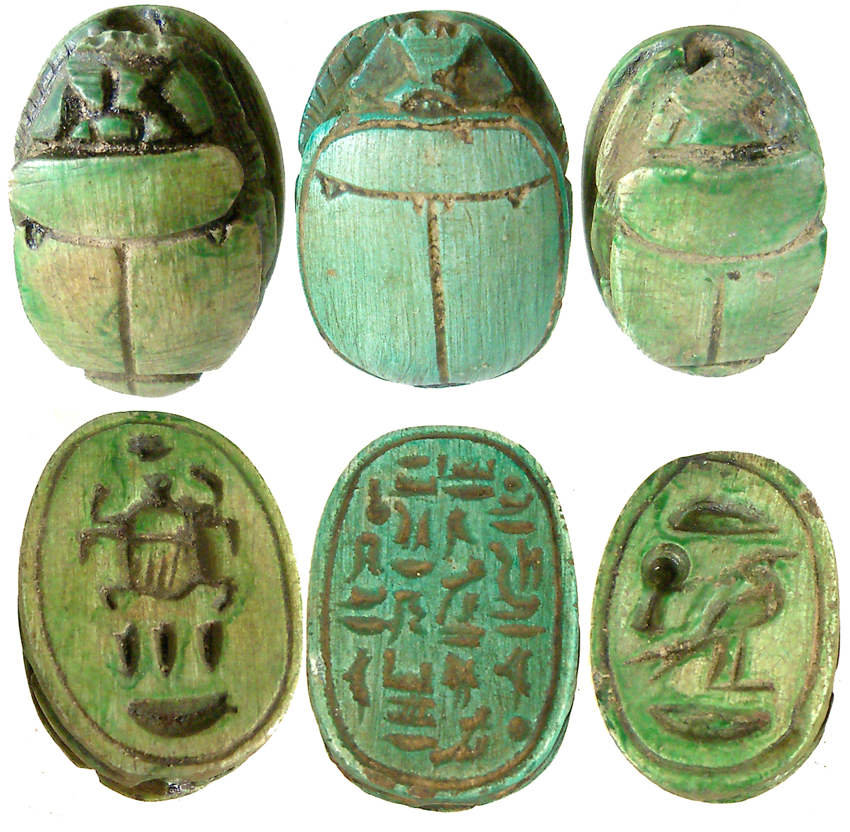 amuletos_egipcios