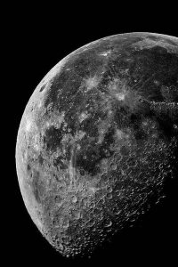 lua-cheia-full-moon-cosmic-space