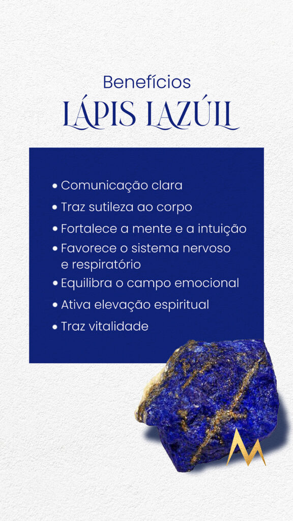 Beneficios-Lapis-Lazuli-Mamacoca