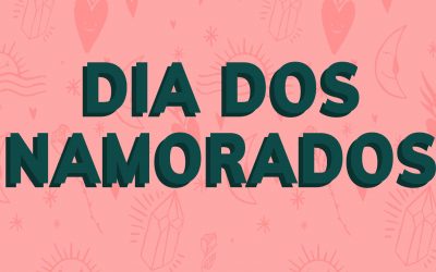 Tele Cupido Mamacoca + Zangadas