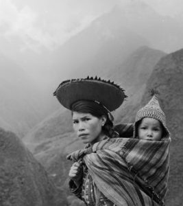 Mamacoca-Costumes-Andinos-Inca