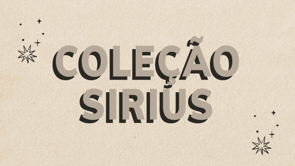 Capa-Sirius-Coleção-Horóscopo