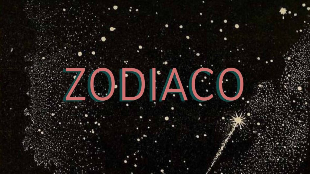 Signos-Capa-Horizontal-Zodiaco-Mamacoca