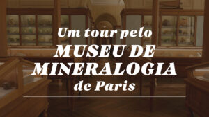 Museus-Paris-Capa-Blog