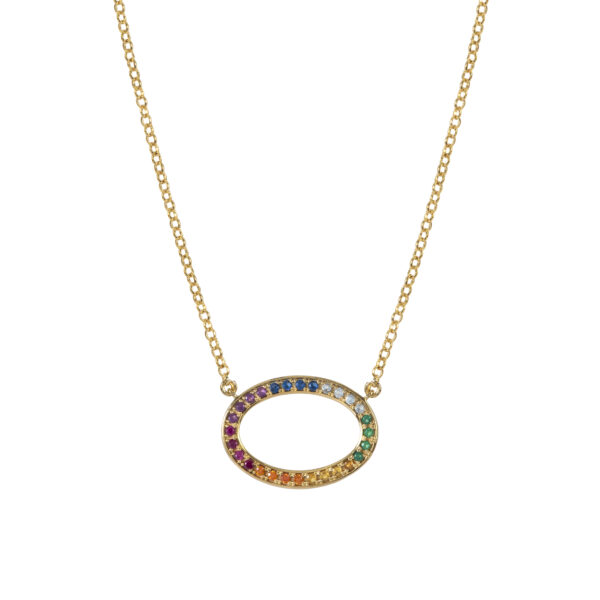 CL305-Mamacoca-Colar-Chakra-Ouro